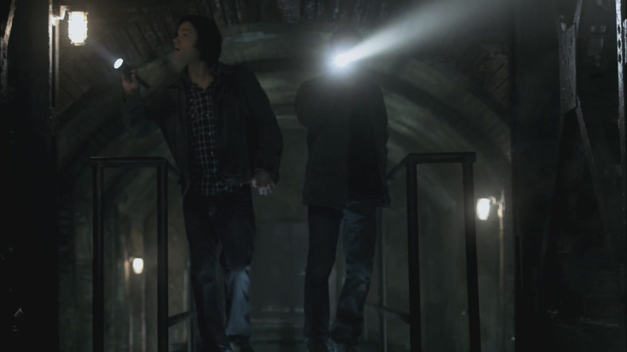 SPN_0999.jpg