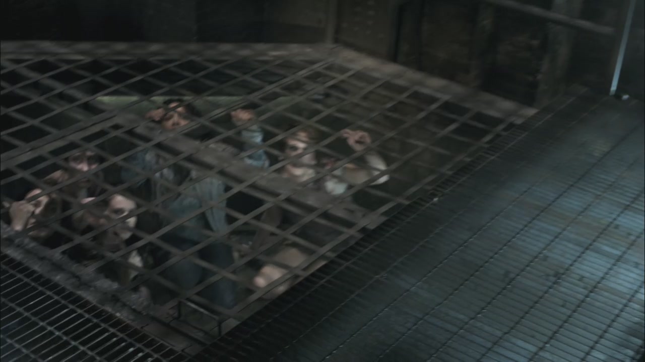 SPN_1001.jpg
