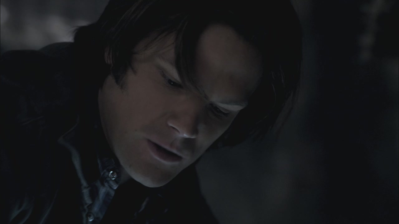 SPN_1007.jpg