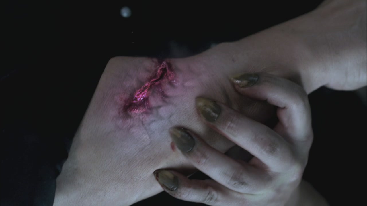 SPN_1012.jpg