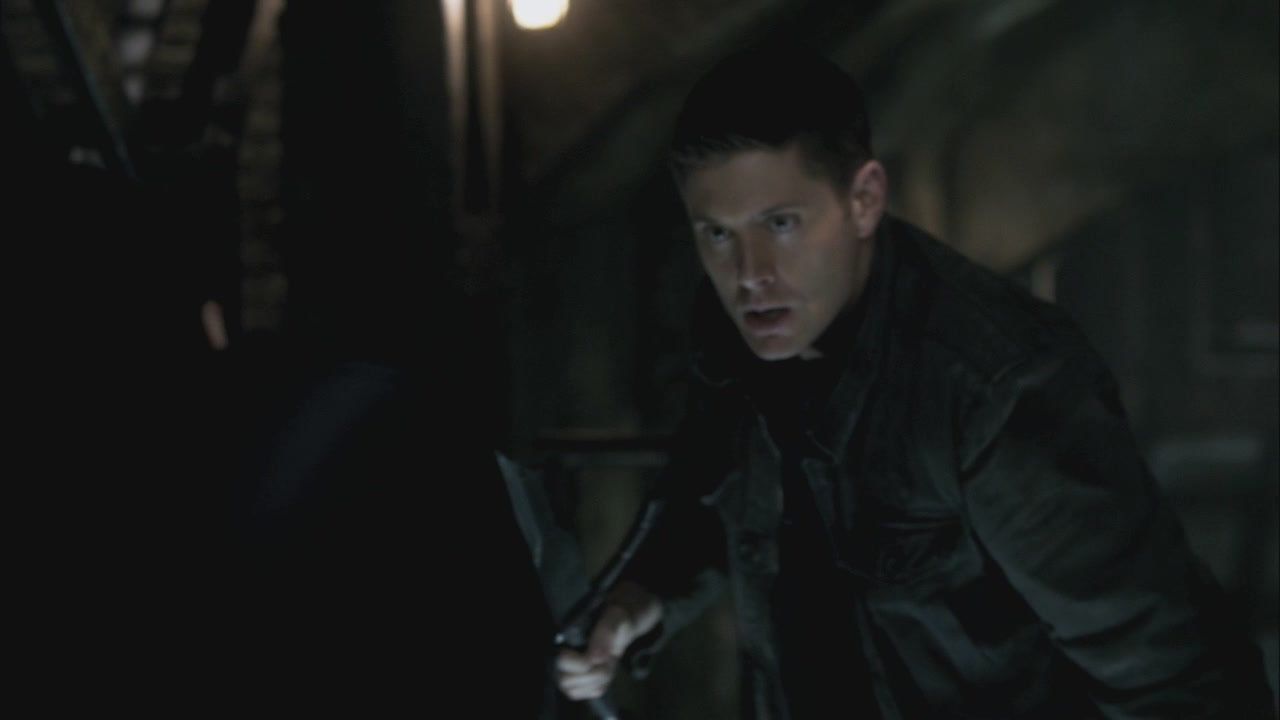 SPN_1014.jpg