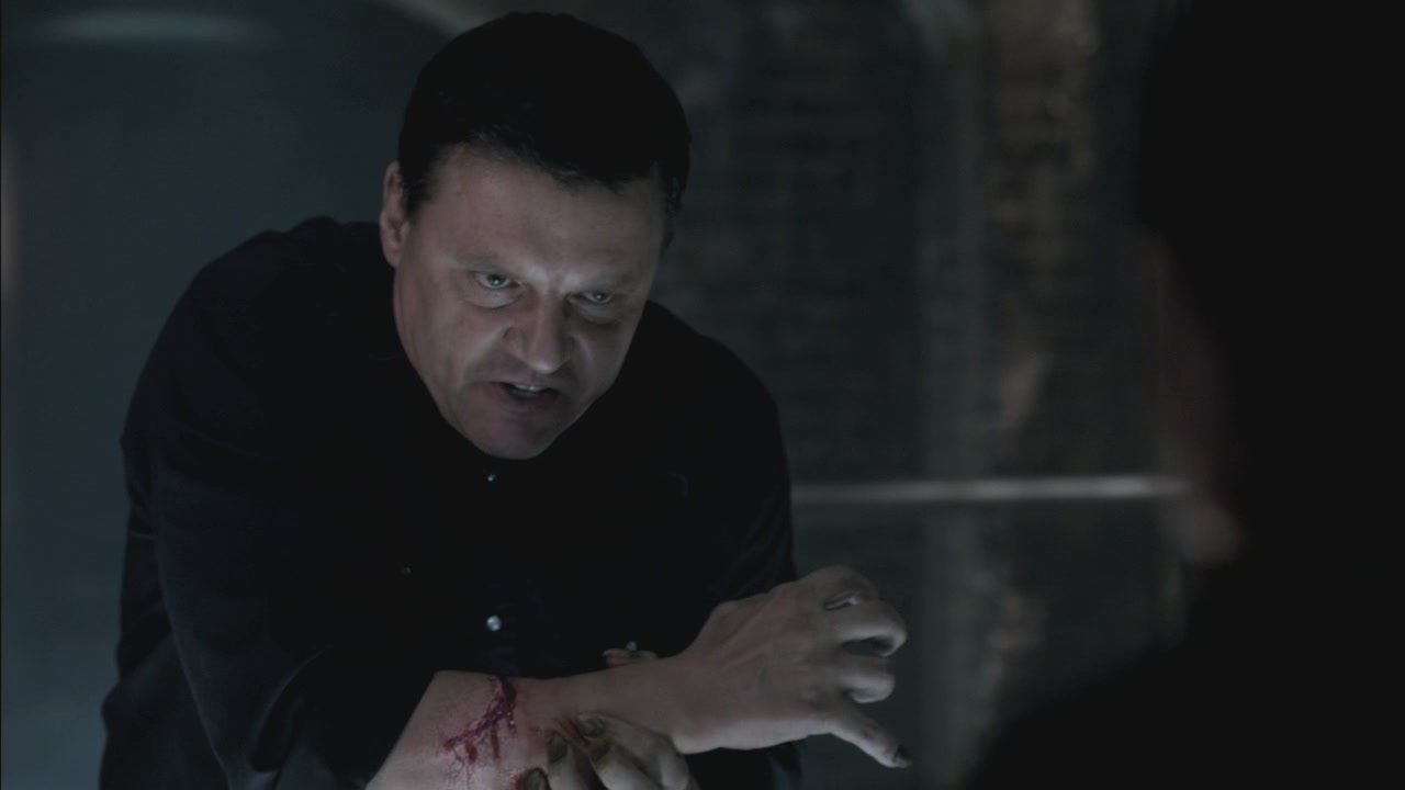 SPN_1015.jpg