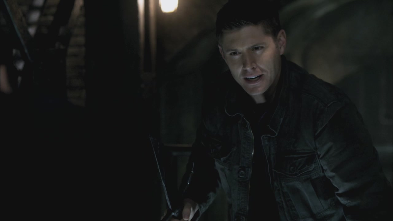 SPN_1017.jpg