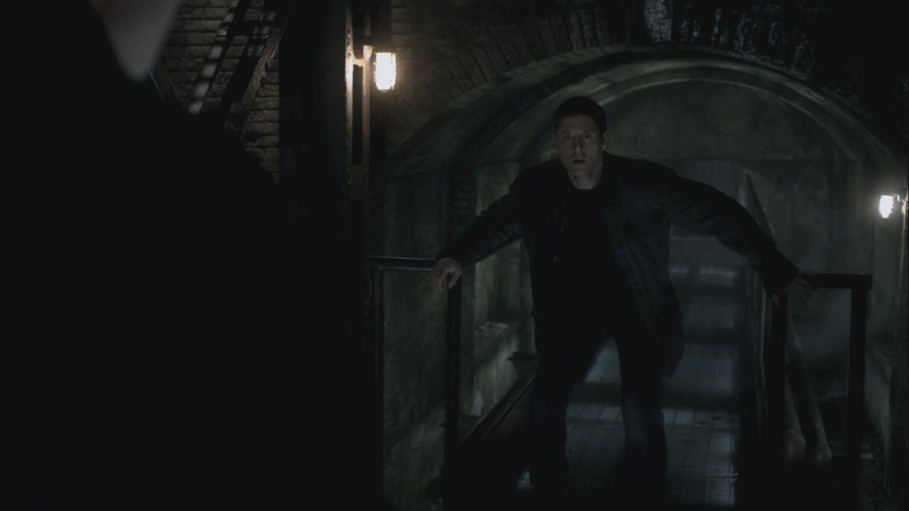SPN_1019.jpg