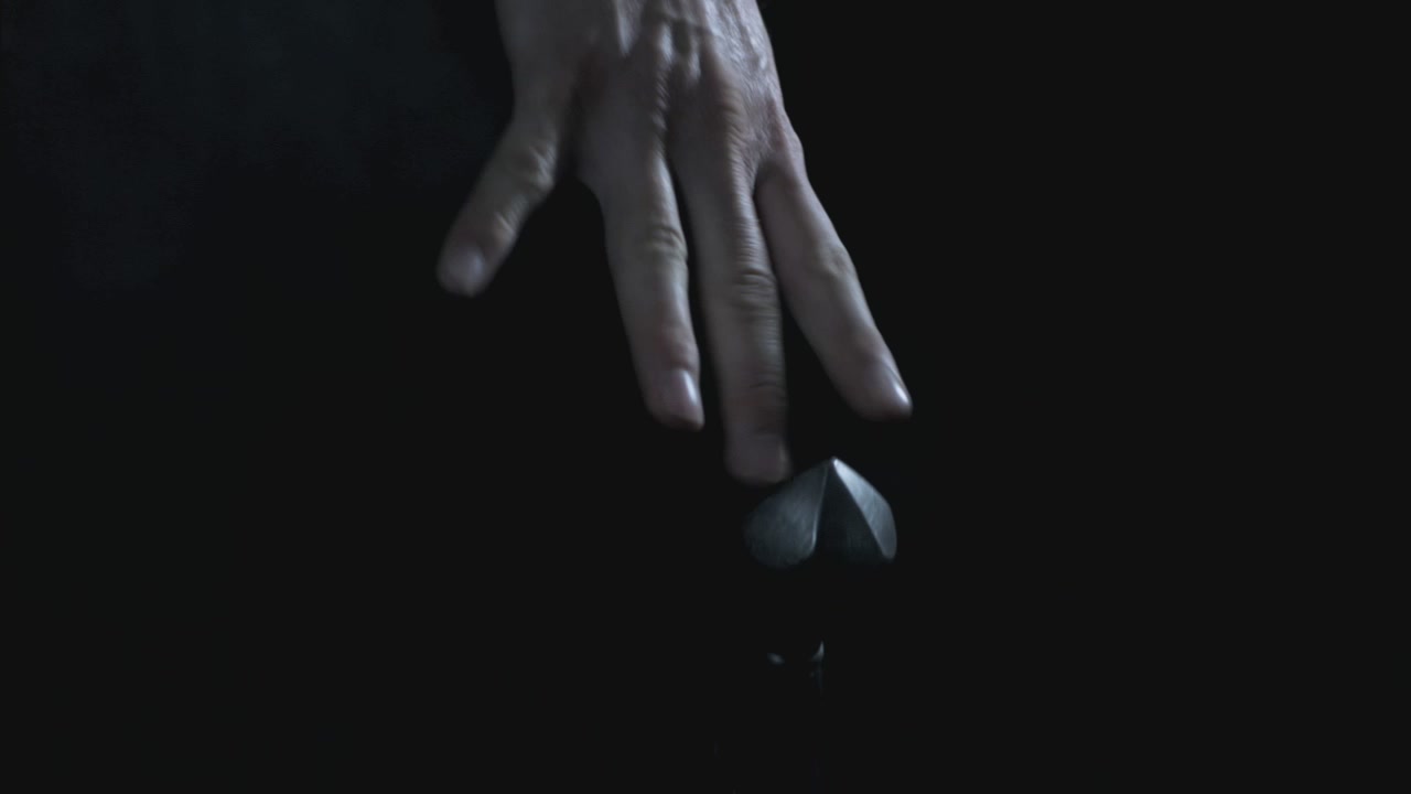 SPN_1026.jpg