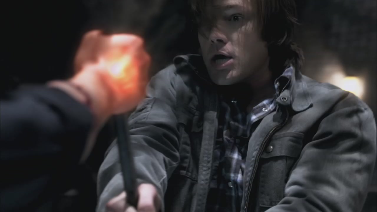 SPN_1027.jpg