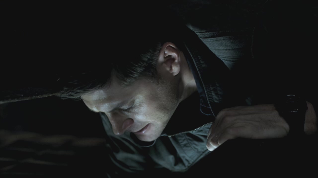 SPN_1028.jpg