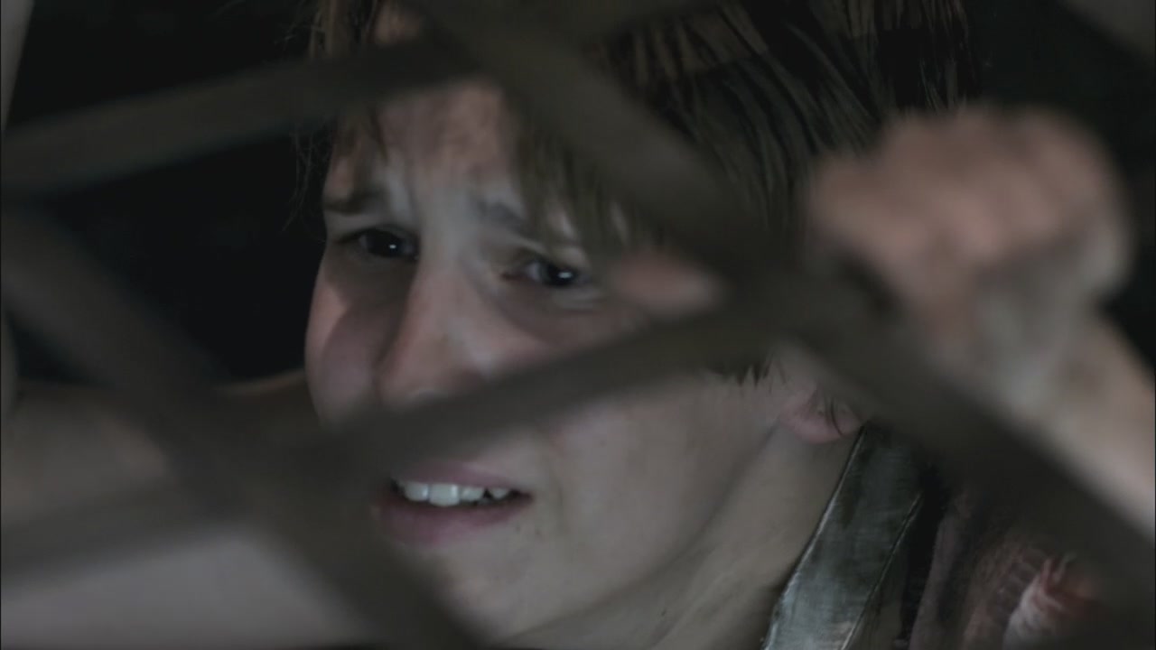 SPN_1034.jpg