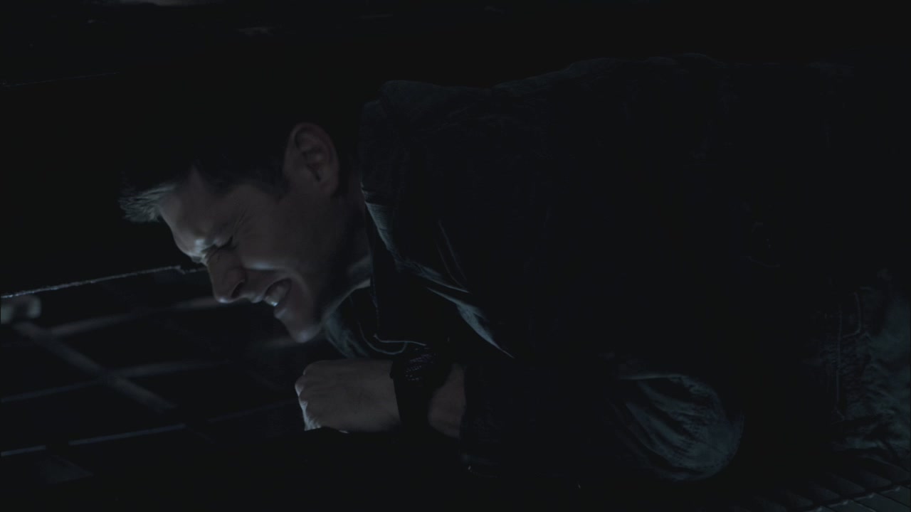 SPN_1035.jpg