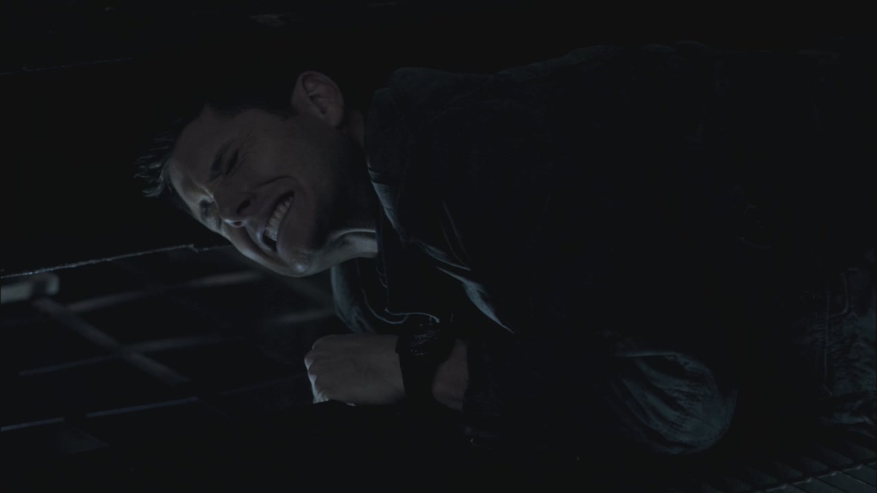 SPN_1036.jpg