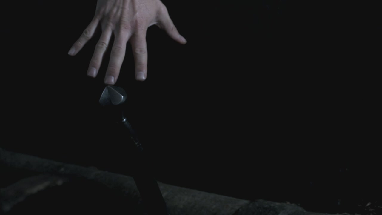 SPN_1037.jpg