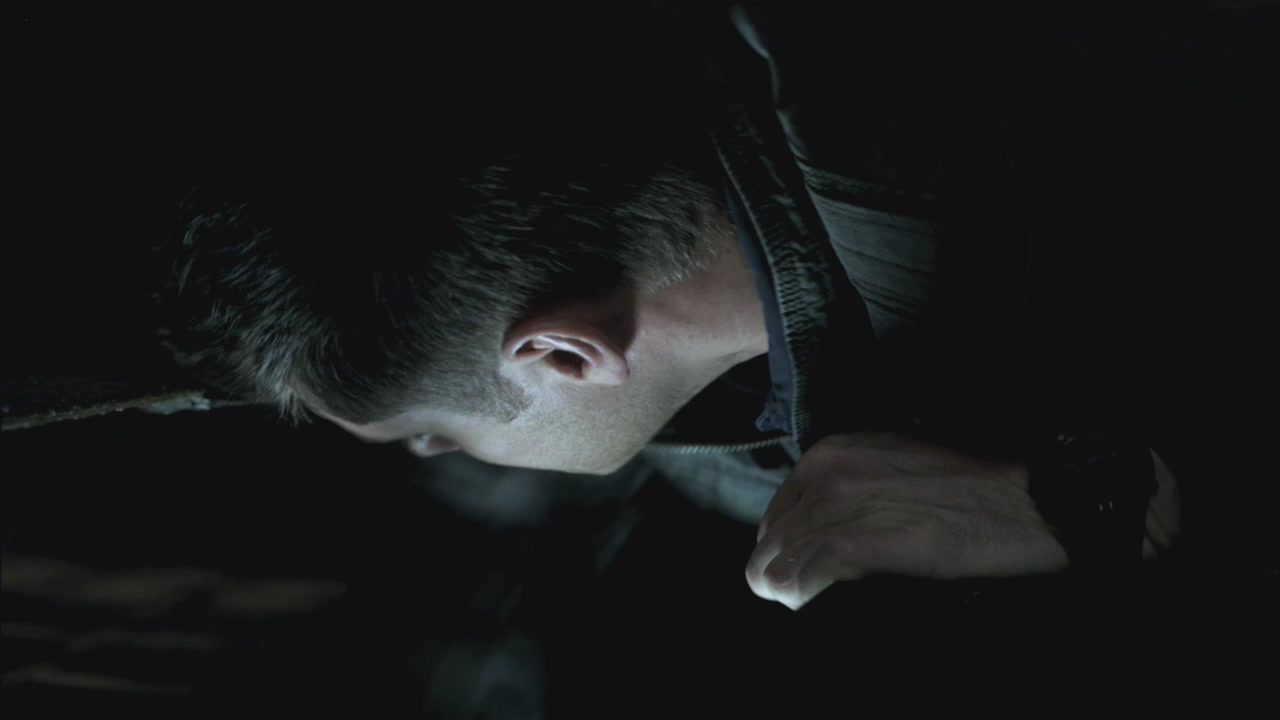 SPN_1038.jpg