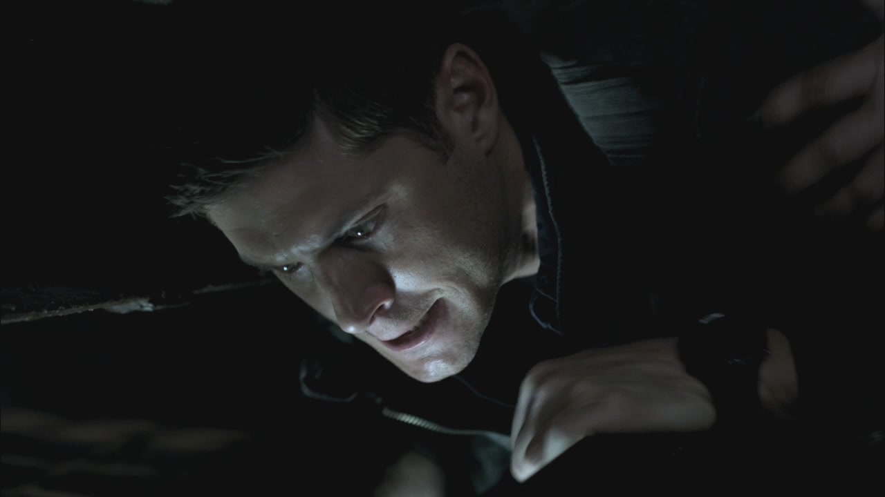SPN_1039.jpg