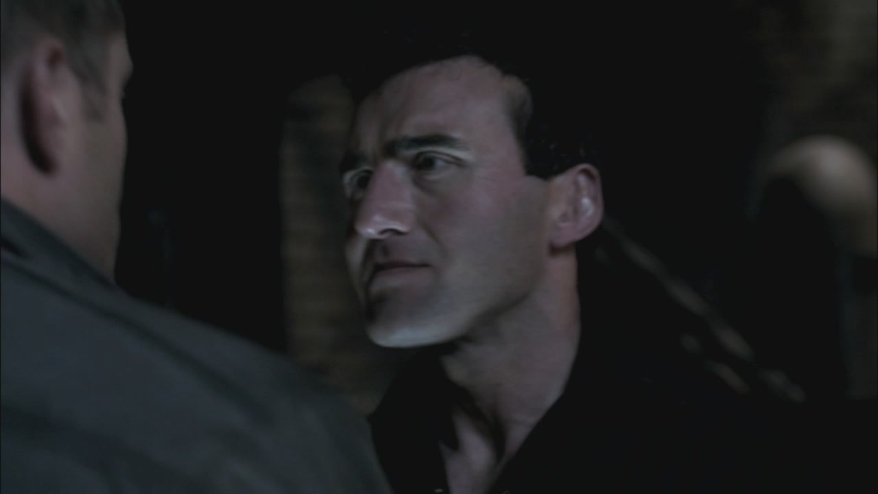 SPN_1040.jpg