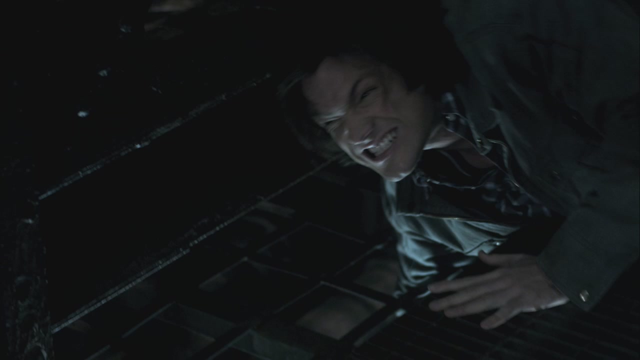 SPN_1043.jpg