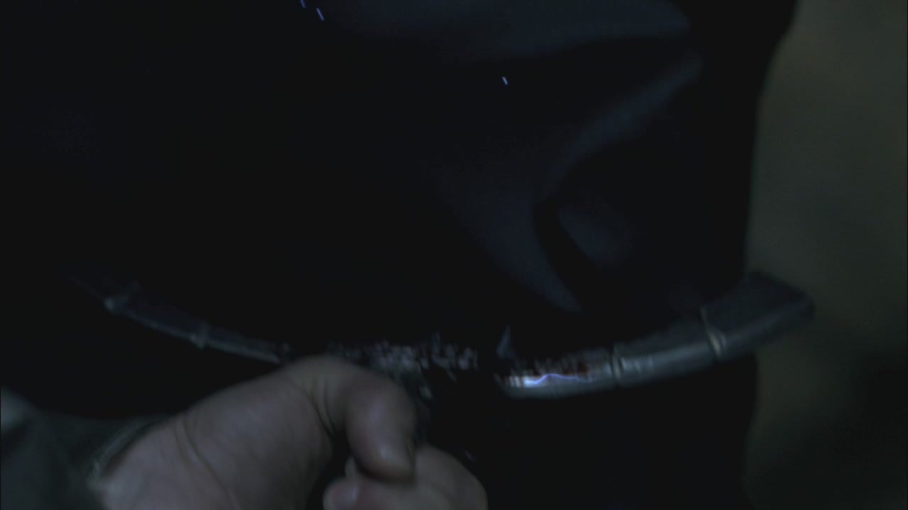 SPN_1056.jpg