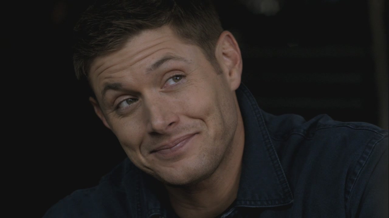 SPN_1064.jpg