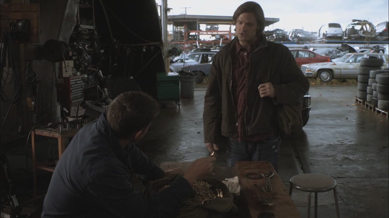 SPN_1066.jpg