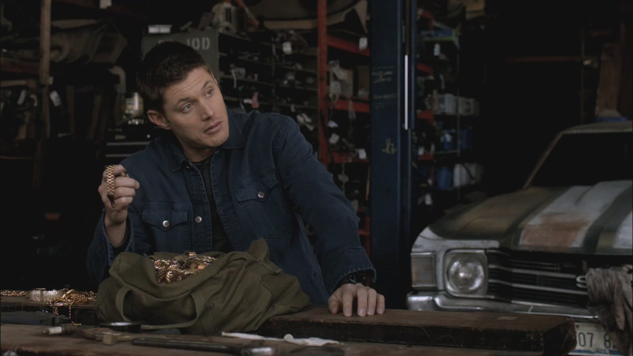 SPN_1067.jpg