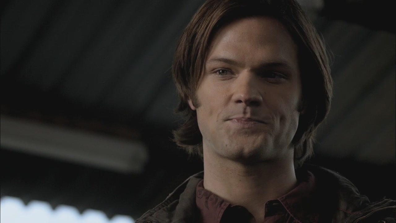 SPN_1070.jpg