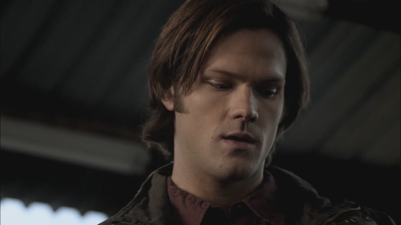 SPN_1071.jpg