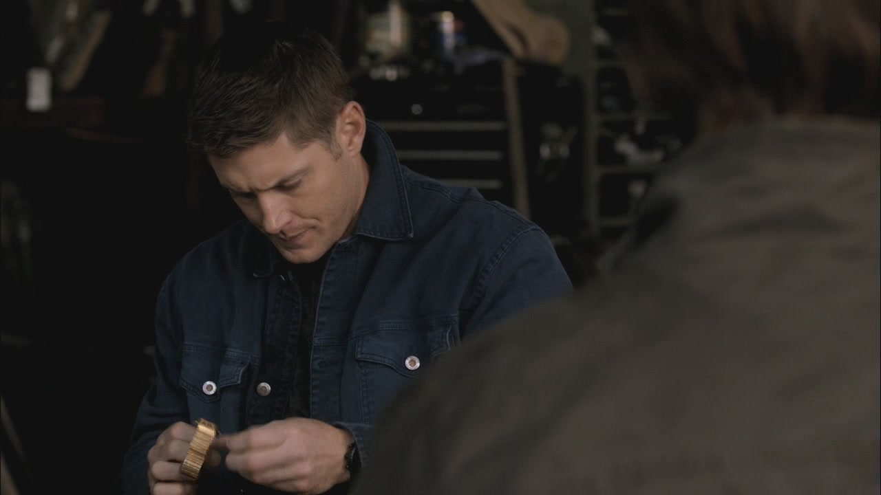 SPN_1072.jpg