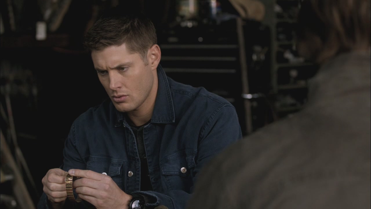 SPN_1076.jpg
