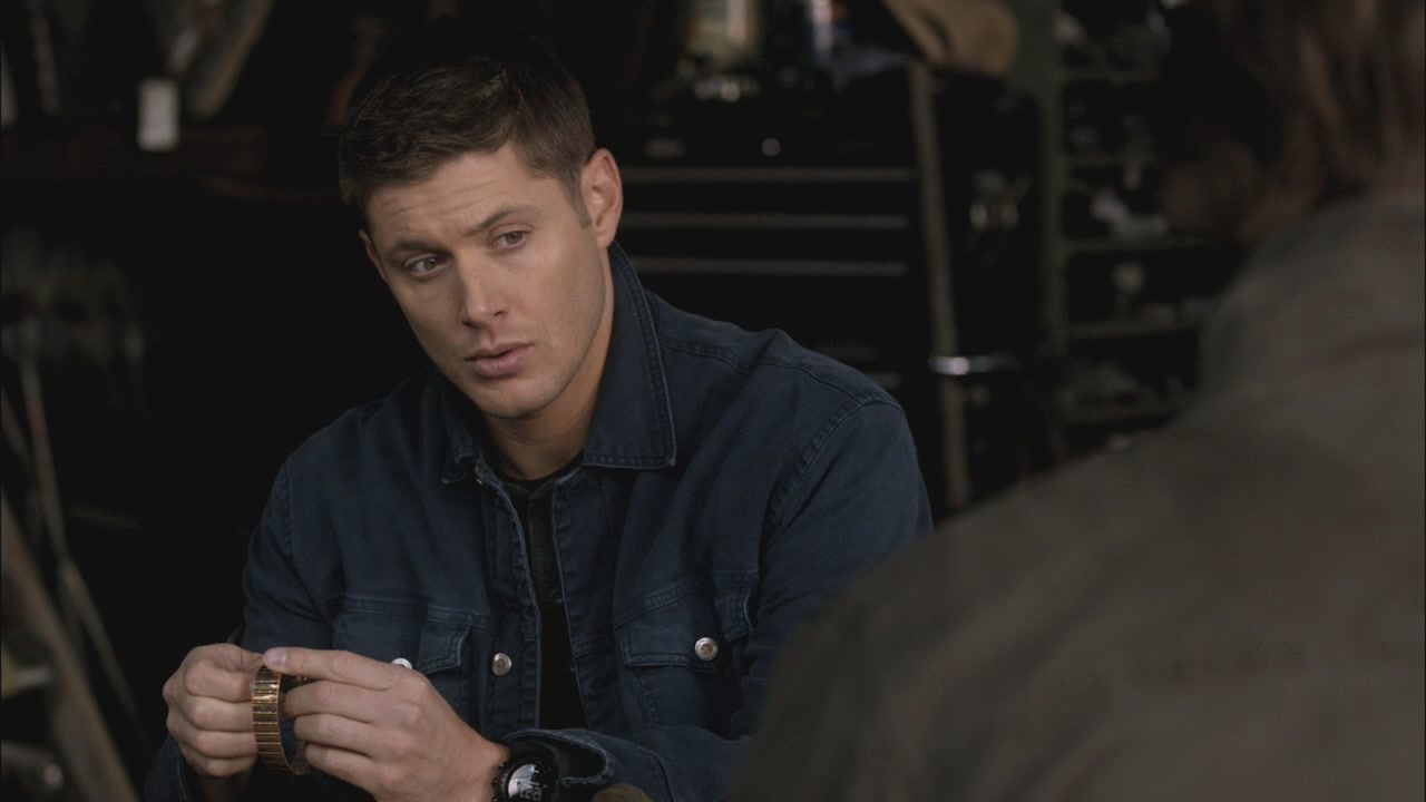 SPN_1079.jpg