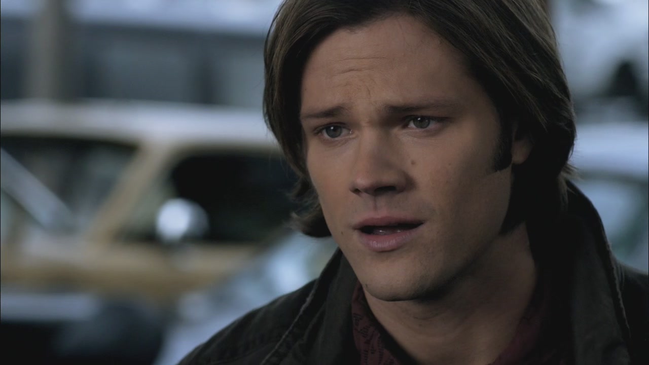 SPN_1080.jpg