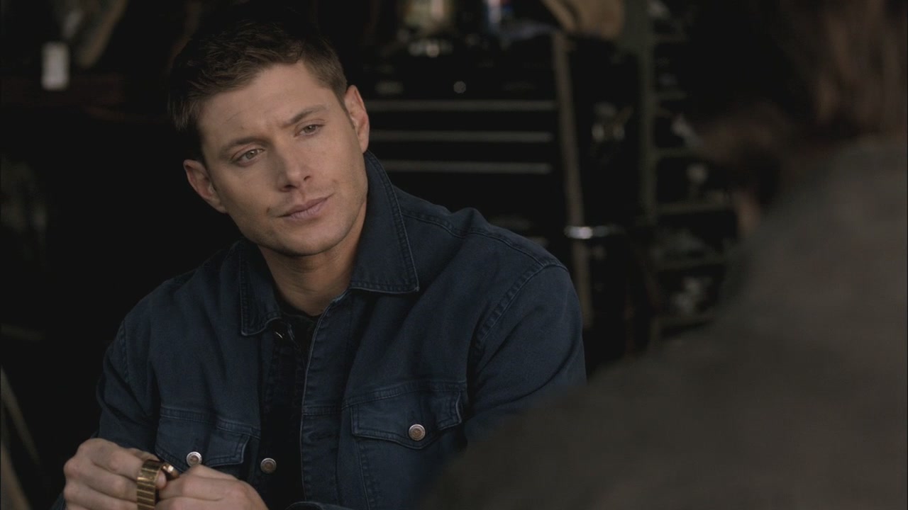 SPN_1083.jpg