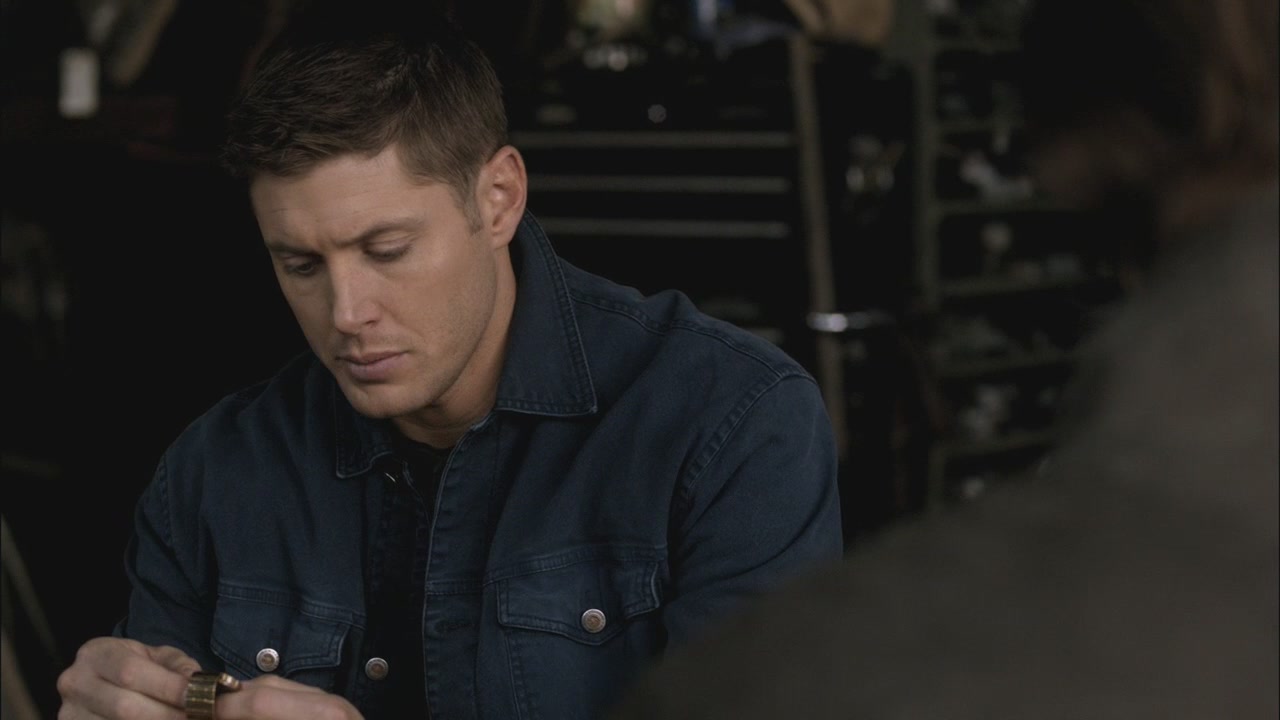 SPN_1085.jpg