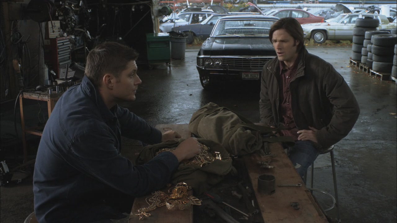 SPN_1087.jpg