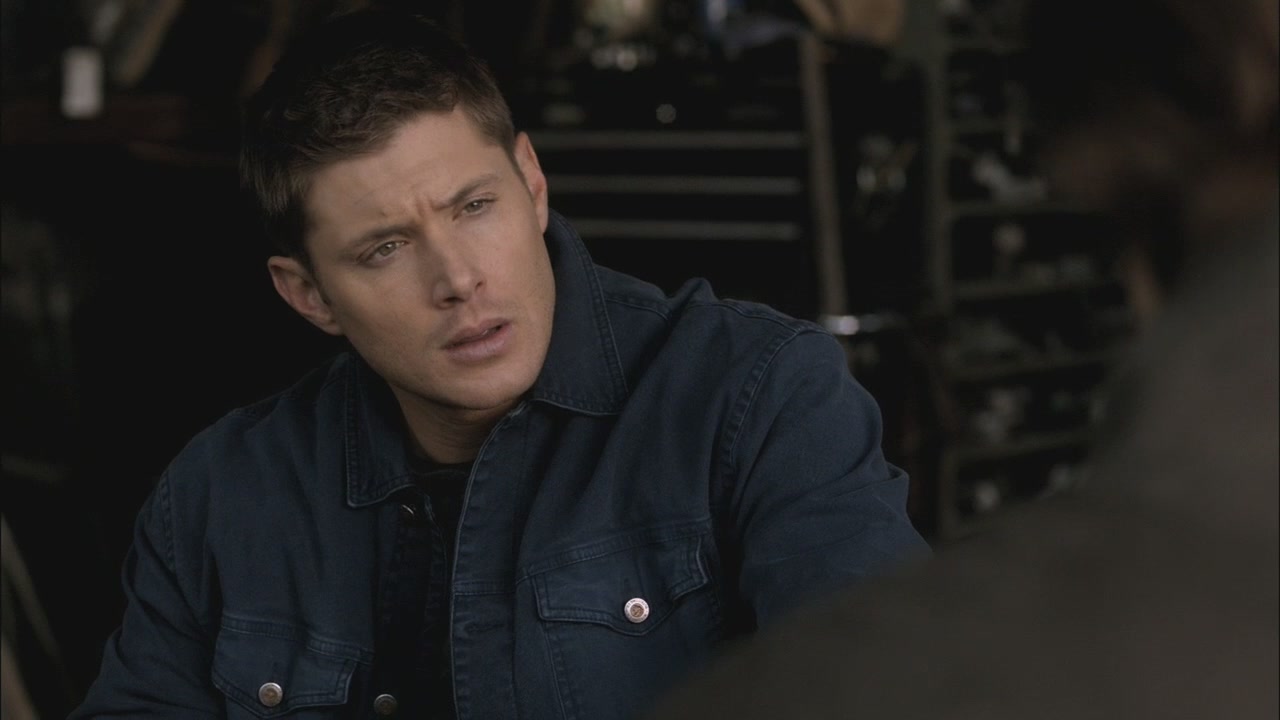 SPN_1089.jpg