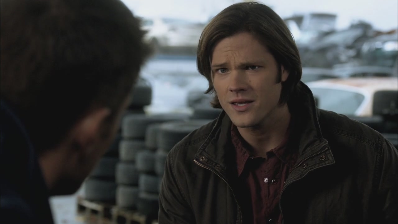 SPN_1090.jpg