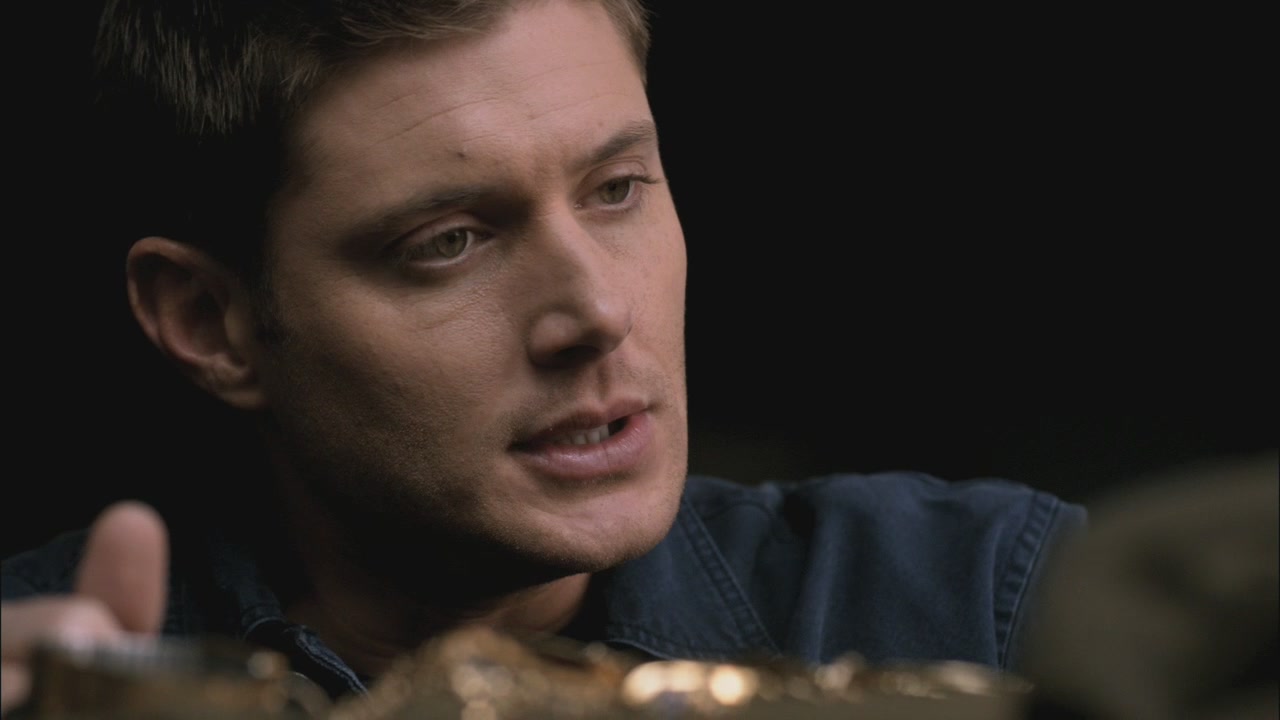 SPN_1092.jpg