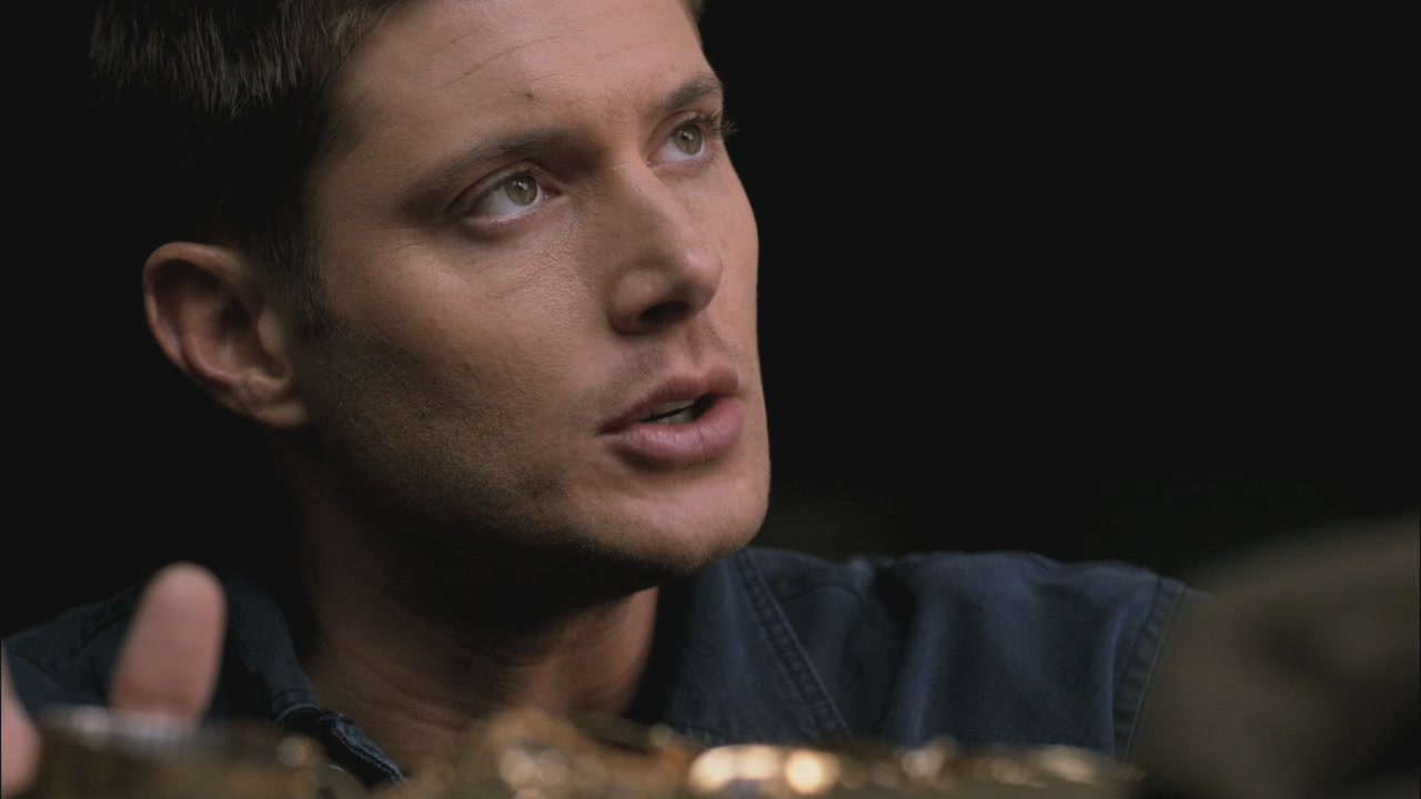SPN_1093.jpg
