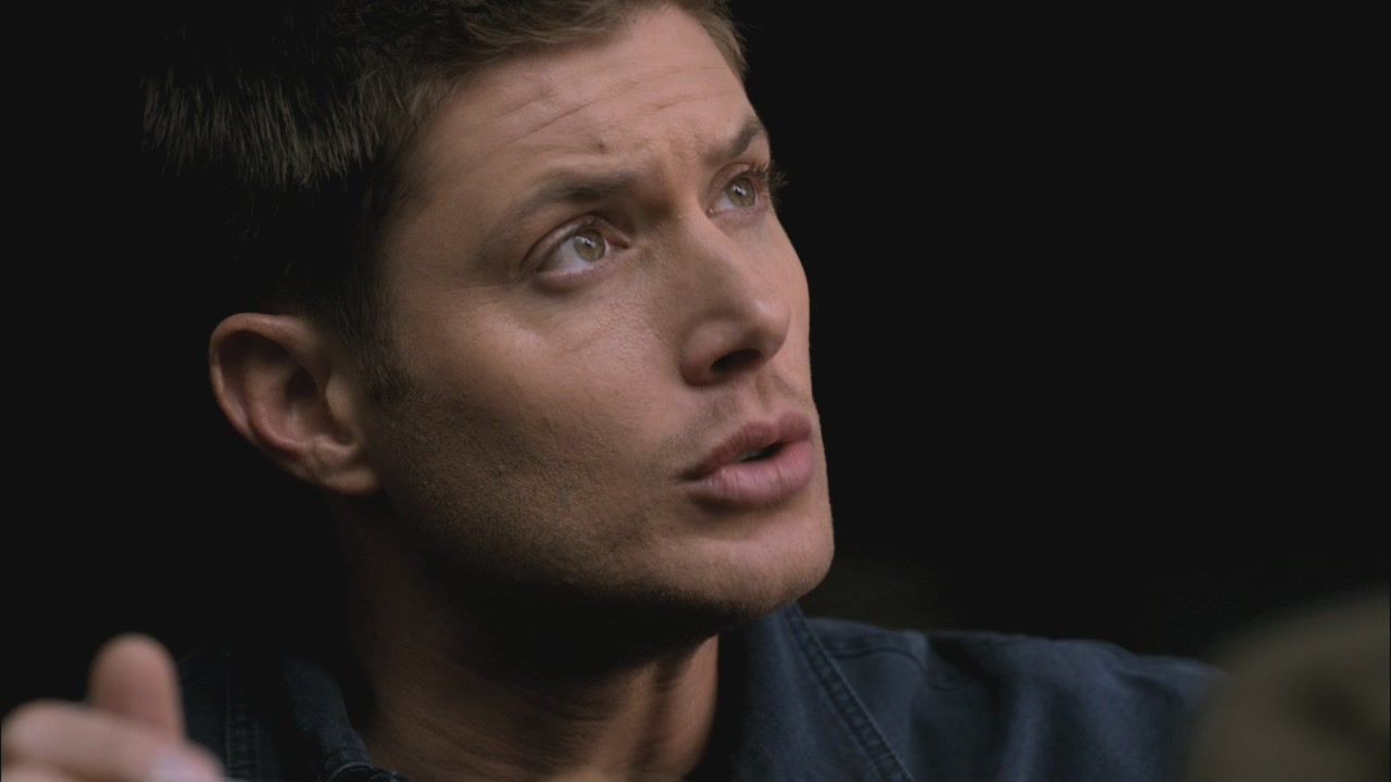 SPN_1094.jpg