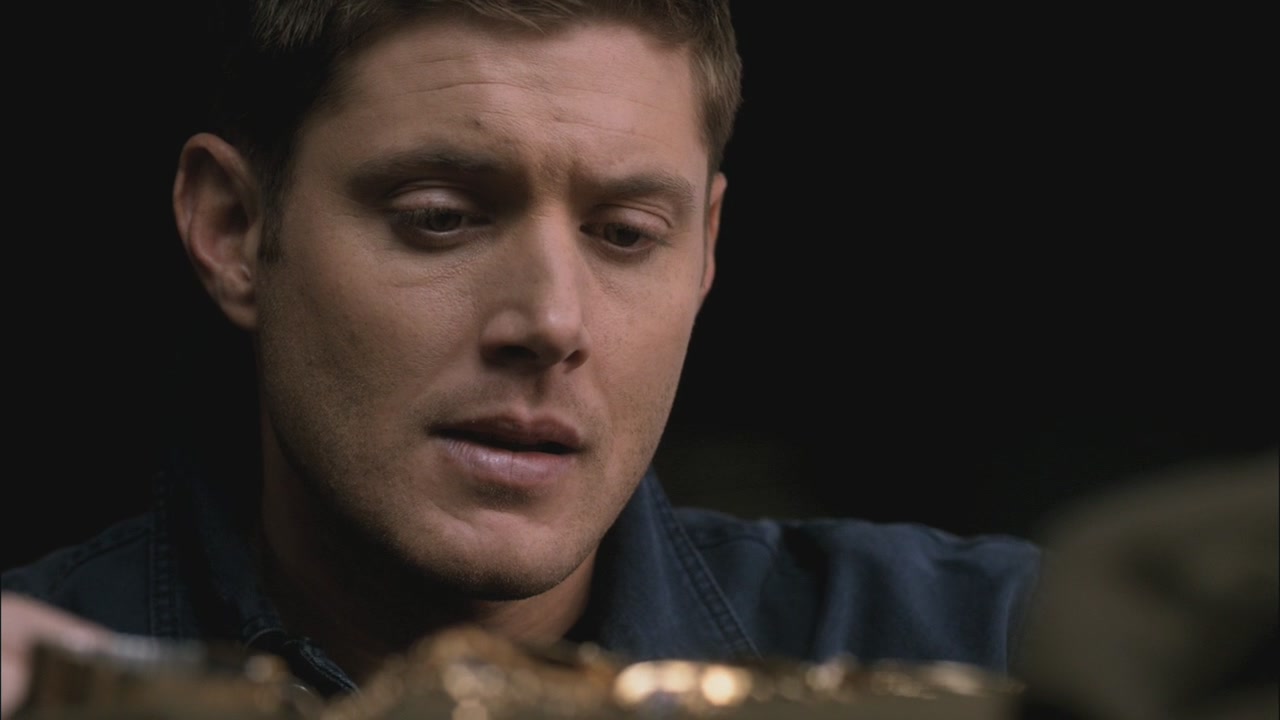 SPN_1100.jpg