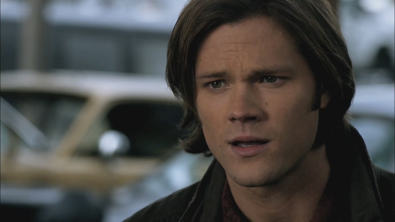 SPN_1102.jpg