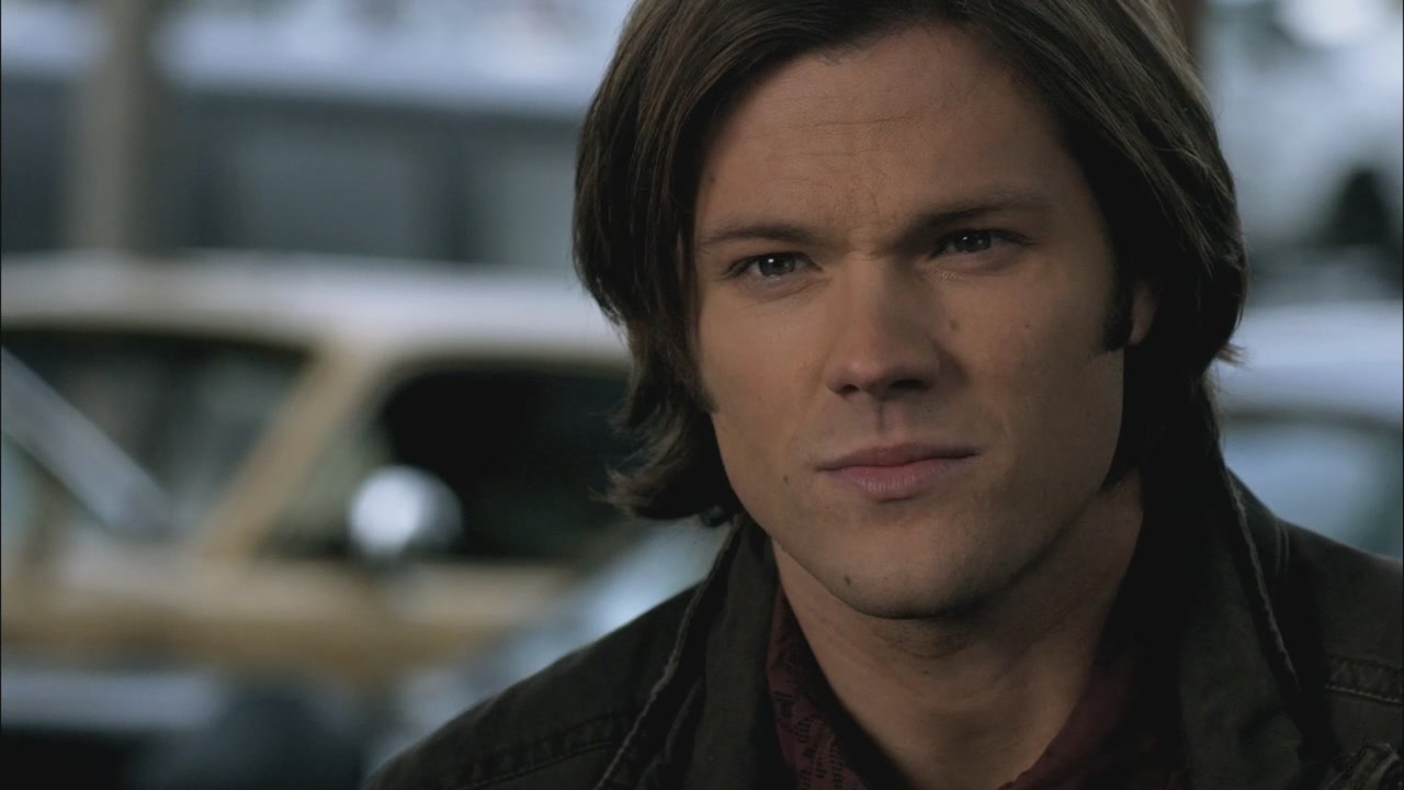 SPN_1103.jpg