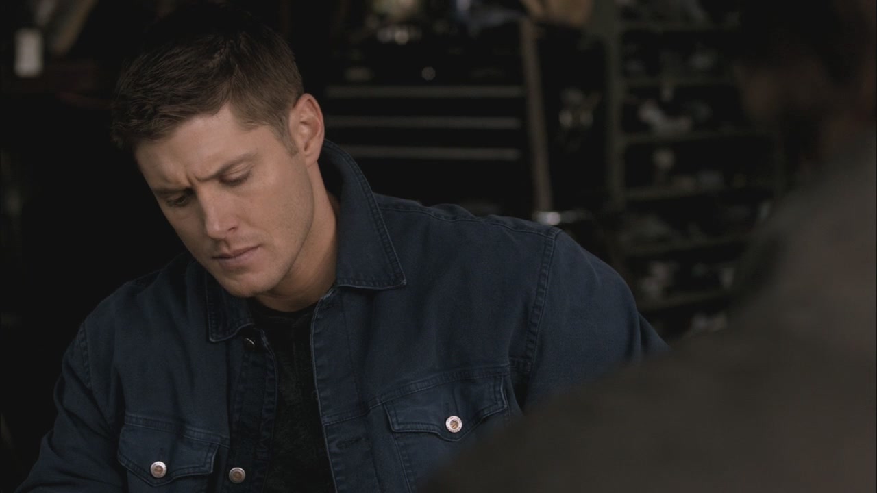 SPN_1104.jpg