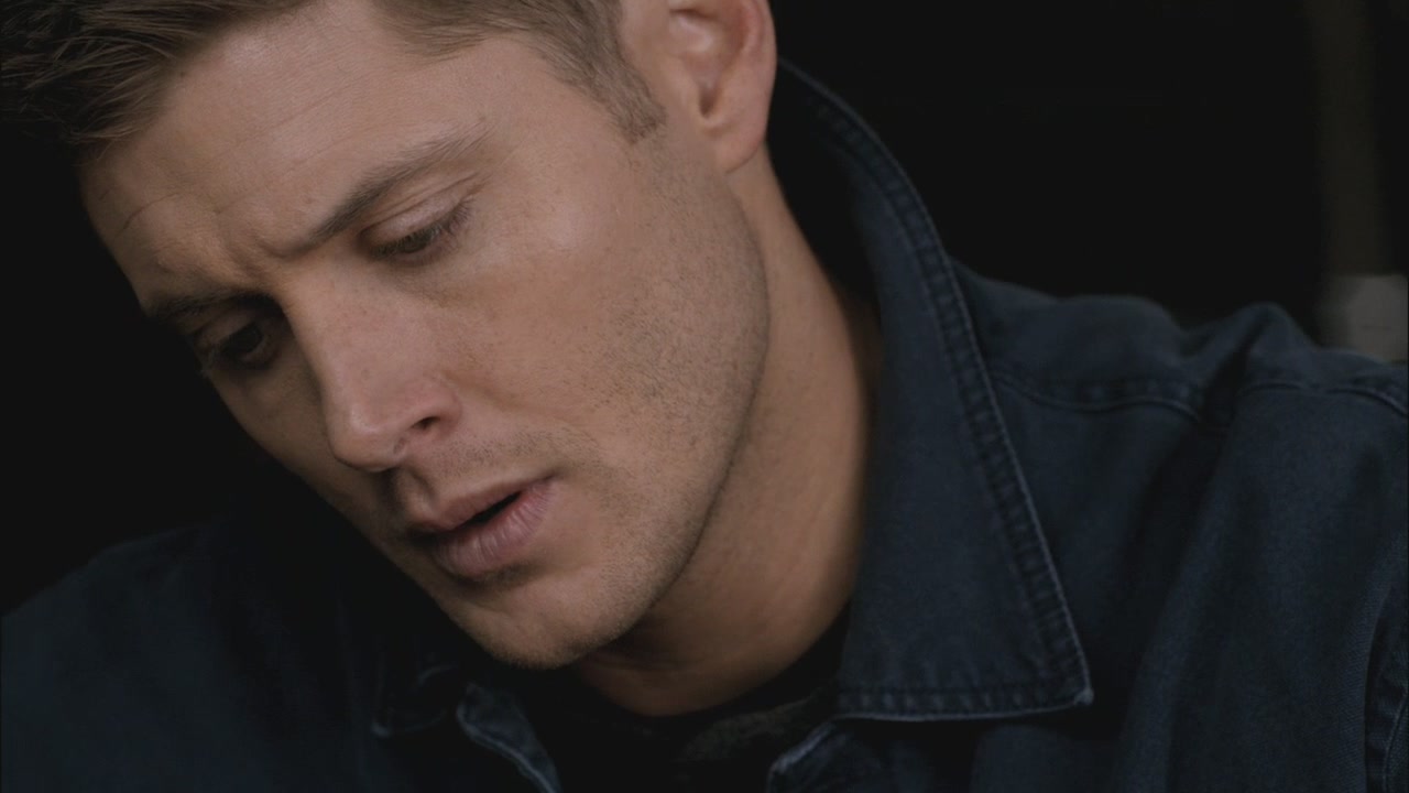 SPN_1107.jpg