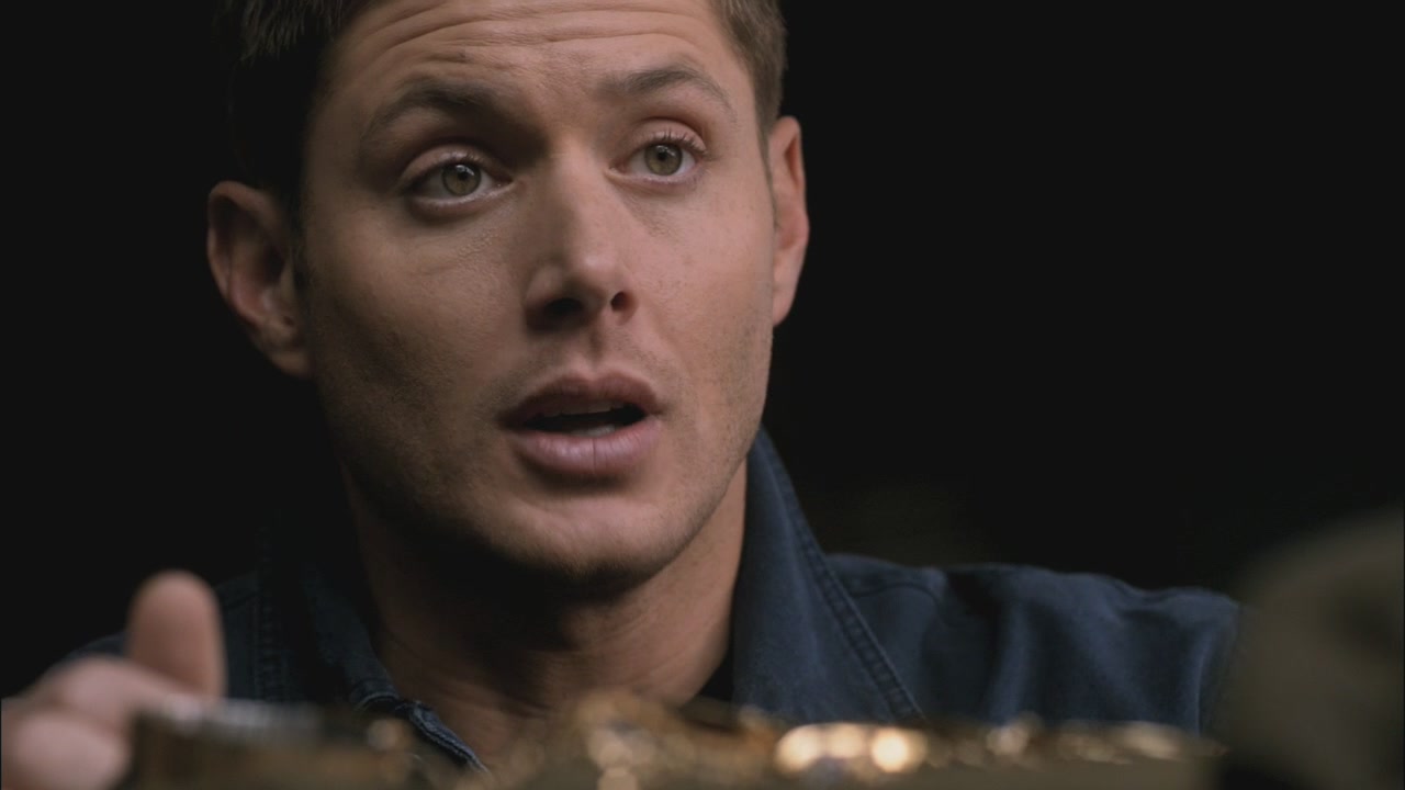 SPN_1109.jpg