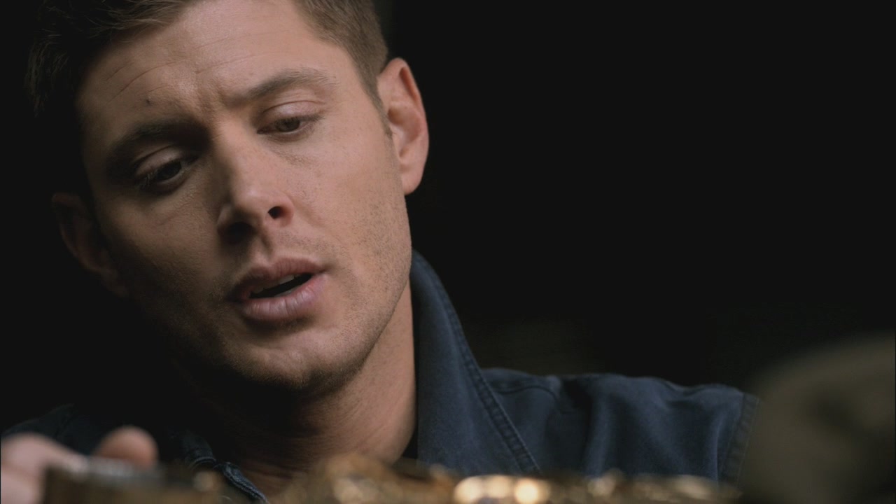 SPN_1112.jpg