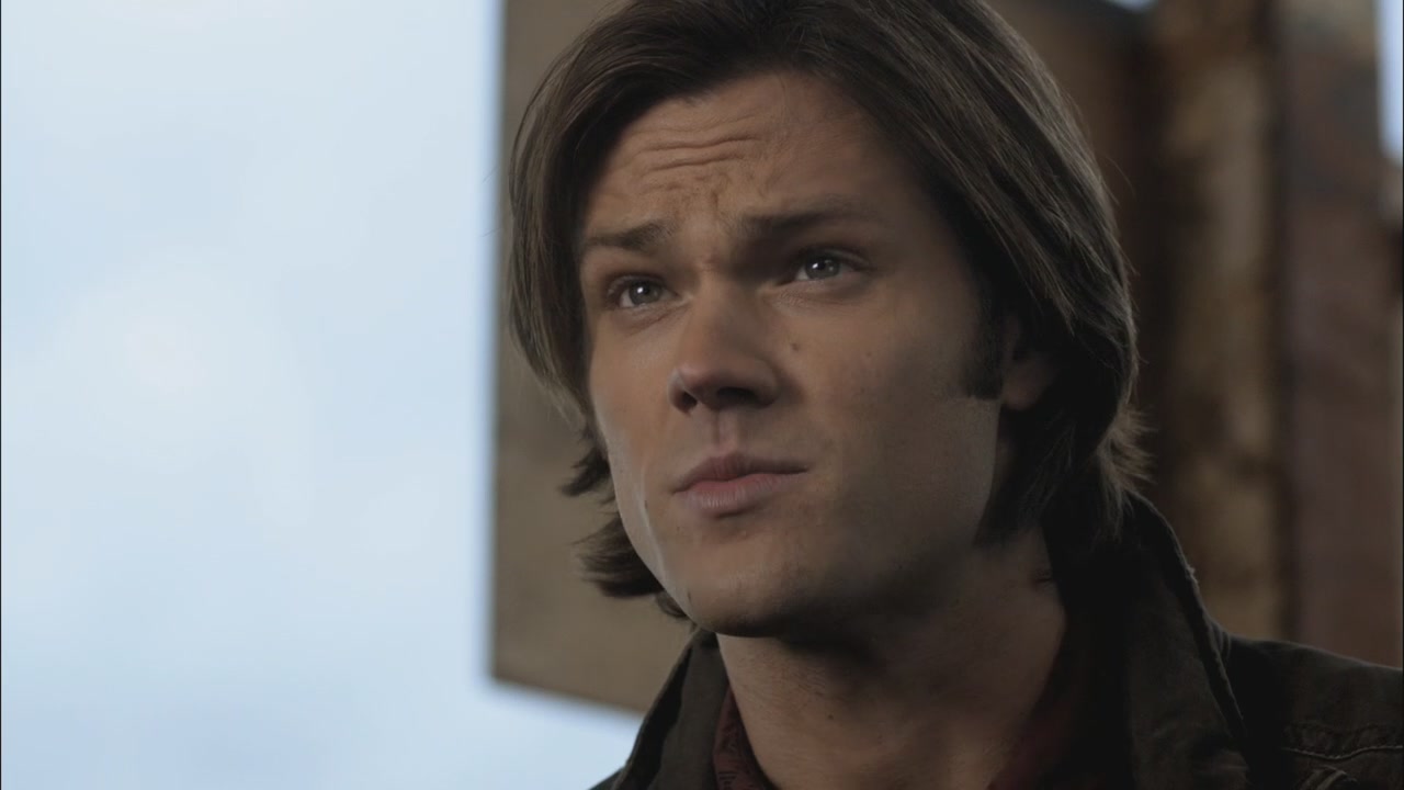 SPN_1113.jpg