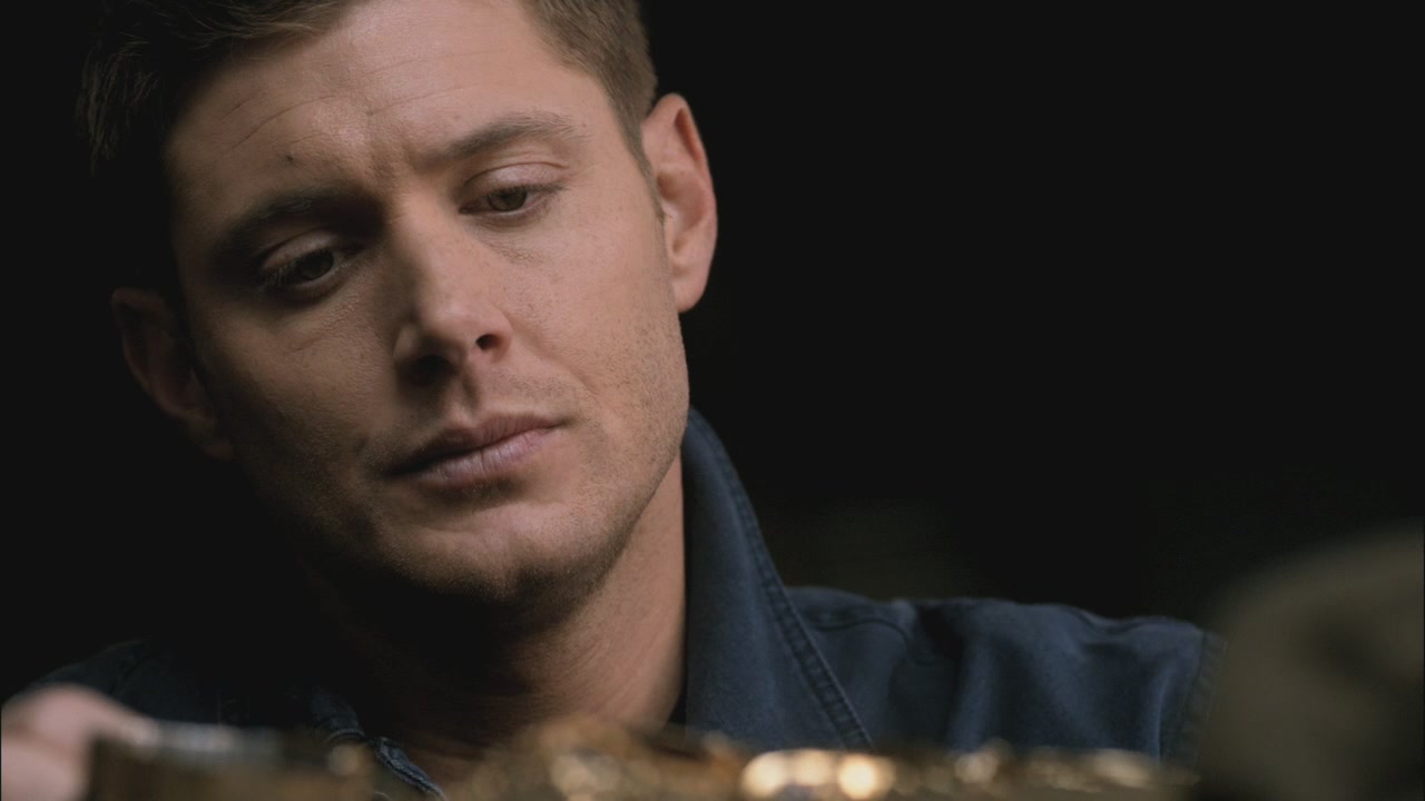 SPN_1114.jpg