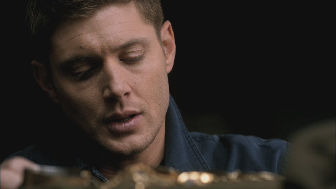 SPN_1115.jpg