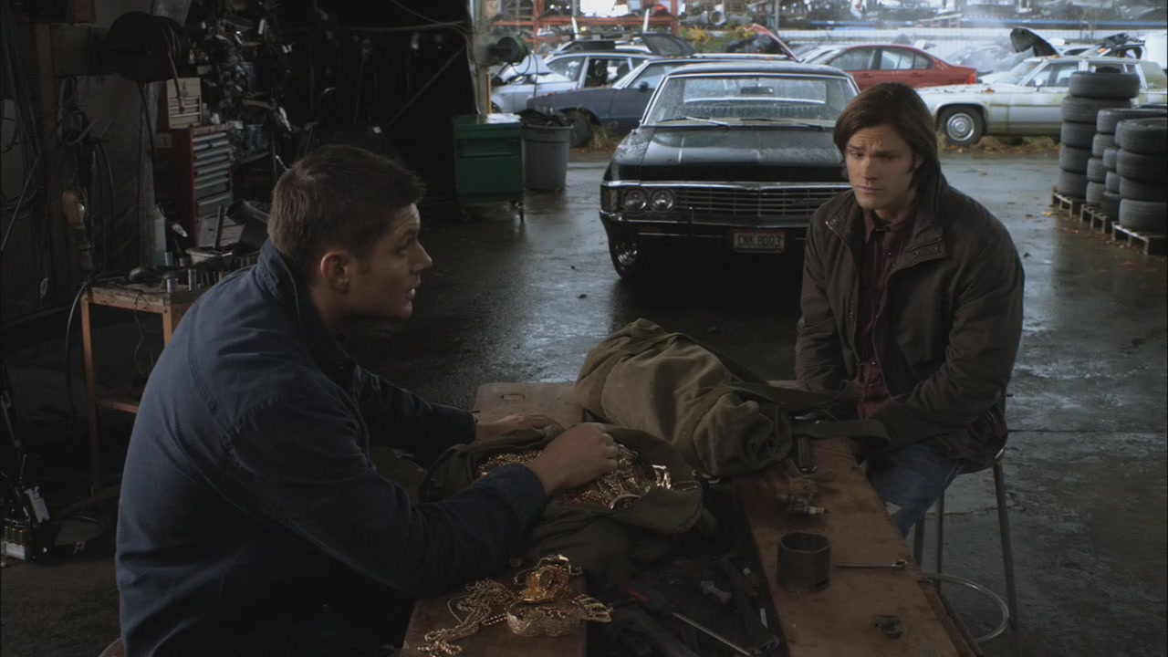SPN_1116.jpg