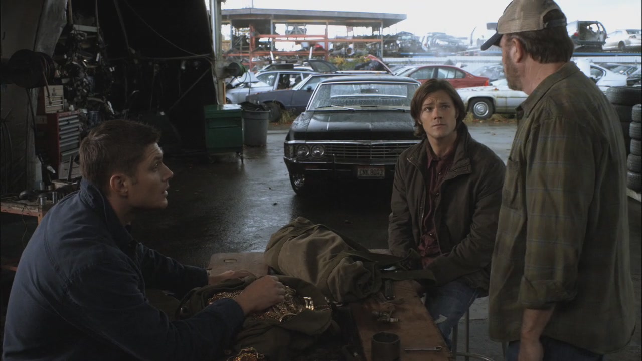 SPN_1117.jpg