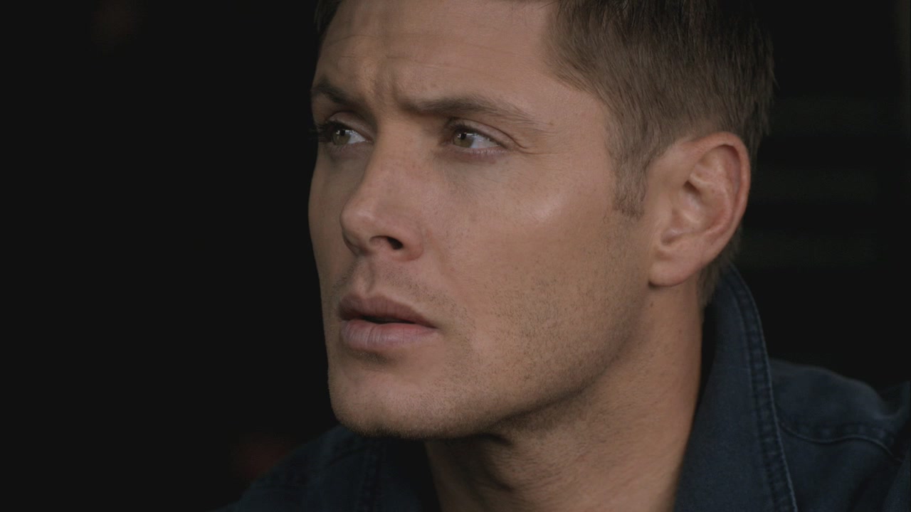 SPN_1120.jpg